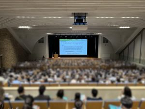 最新記事画像