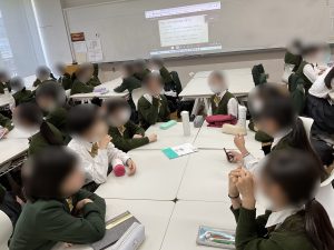 最新記事画像