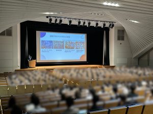 最新記事画像
