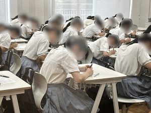 最新記事画像
