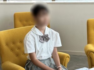 最新記事画像