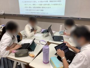 最新記事画像