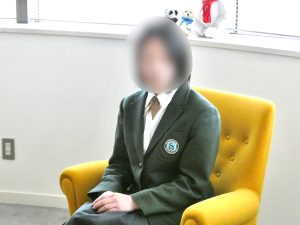 最新記事画像