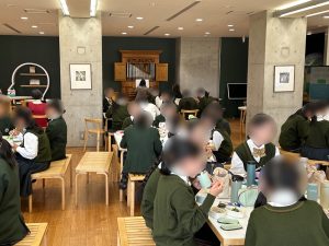 最新記事画像
