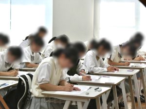 最新記事画像