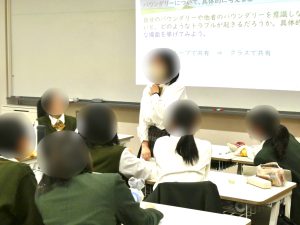 最新記事画像