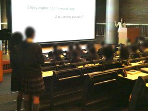最新記事画像