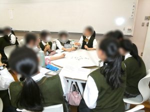 最新記事画像