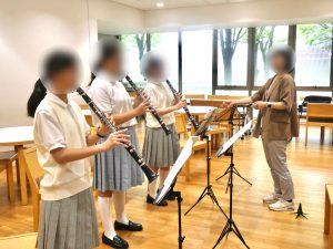 最新記事画像