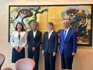 最新記事画像