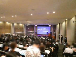 最新記事画像