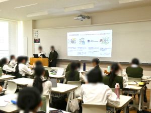 最新記事画像