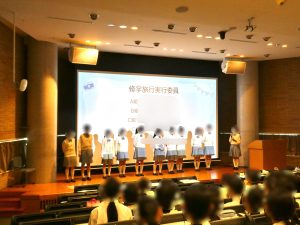 最新記事画像