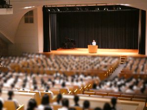 最新記事画像