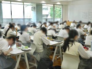 最新記事画像