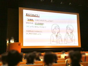 最新記事画像