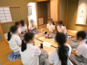 最新記事画像