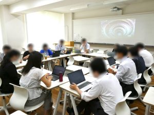 最新記事画像