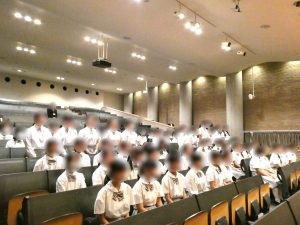 最新記事画像