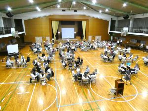 最新記事画像