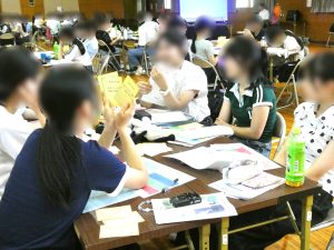 最新記事画像