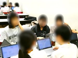 最新記事画像