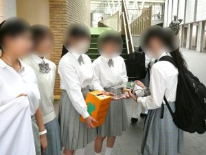 最新記事画像