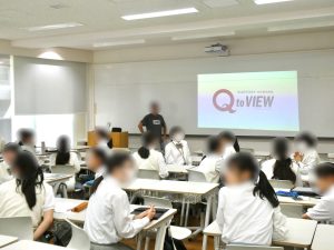 最新記事画像