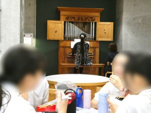 最新記事画像