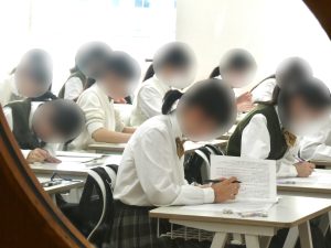 最新記事画像