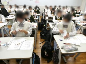 最新記事画像