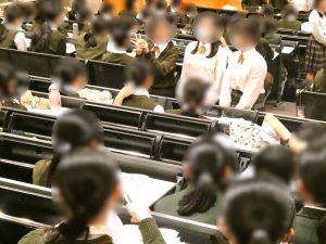 最新記事画像