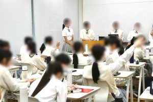 最新記事画像