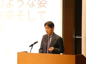 最新記事画像